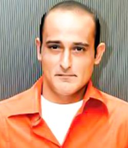 Akshaye Khanna Hindi Movie Actor
