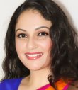 Gracy Singh Hindi Movie Actress