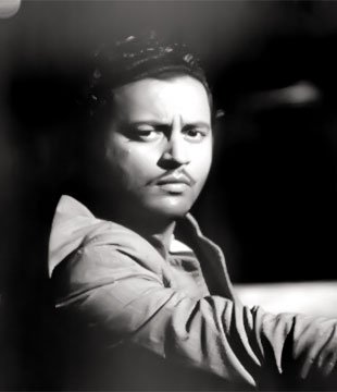 13-08-2019/guru-dutt.jpg