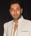Hiten Paintal Hindi TV-Actor