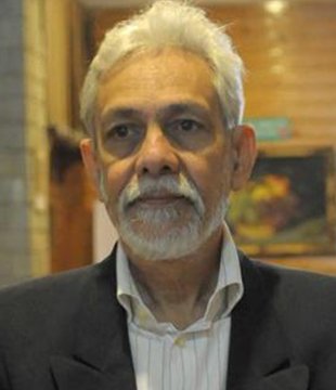 Ketan Anand Hindi Director