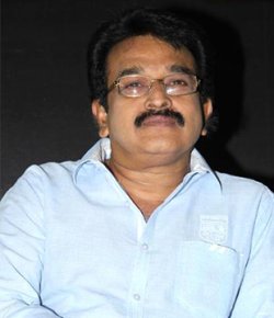 Kothanda Ramaiah Tamil Director