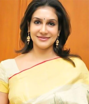 Malayalam Movie Actress Lissy