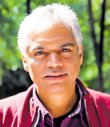 Prakash Belawadi Kannada Movie Actor
