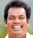 Salim Kumar Malayalam Movie Actor