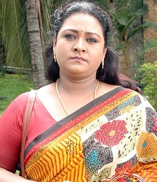 Malayalam Movie Actress Shakeela