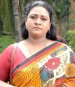 Shakeela Malayalam Movie Actress