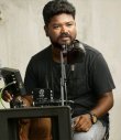 G K Ganesh Raja Tamil Cinematographer