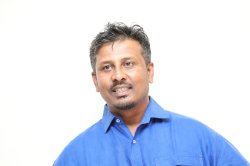 Srinivas Thimmaiah Kannada Director