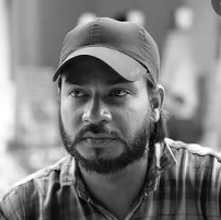 Ajay Pal Singh Kannada Cinematographer