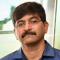 Akella Rajkumar Telugu Producer