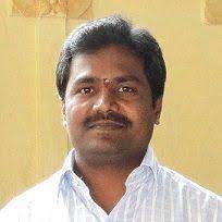 G Nagesh Telugu Producer