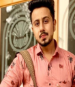 Gaurav Medatwal Hindi Singer