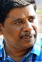 Tamil Director I GANESH