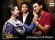 Maaye Ni-urdu Urdu tv-serials on ARY DIGITAL