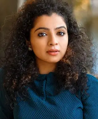 Malayalam Actress Ranjitha Menon