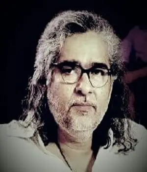 Urdu Producer Rashid Sami