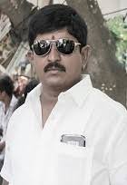 Telugu Producer Royal Chinna