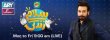Salam Zindagi Urdu tv-shows on ARY Zindagi
