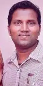 Malayalam Art Director Satheesh Nellaya