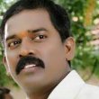 Sathish Bandoji Telugu Story Writer