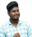 Siva Prakash Tamil Director