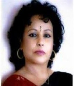 Solila Parida Hindi Producer