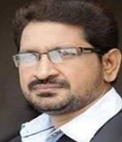 Srinivasa Rao Bhimaneni Telugu Director