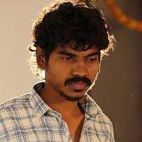 Thirupathi S R Telugu Director