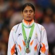 Lalita Babar Hindi Sportsperson