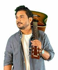 Hindi Music Composer Vishal Shelke