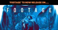 ‘Footage’ Gets A New Release Date