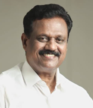 Mummy Century Malayalam Director