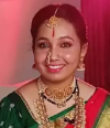 Shravani Sameera Acharya