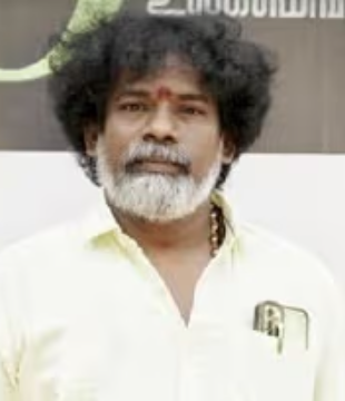Sivam Tamil Director