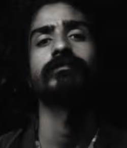 Shashank Raghavula Telugu Cinematographer