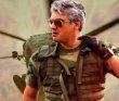 Vivegam To Be Out From The Theaters! Tamil News