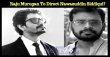 Raju Murugan To Direct Nawazuddin Siddiqui? Tamil News