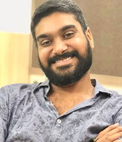 Adityoa Suranna Hindi Casting Director