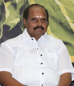 Tamil Director Director Manoj Kumar