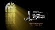 Kuch Sach Kuch Kahani Urdu tv-serials on PTV Home