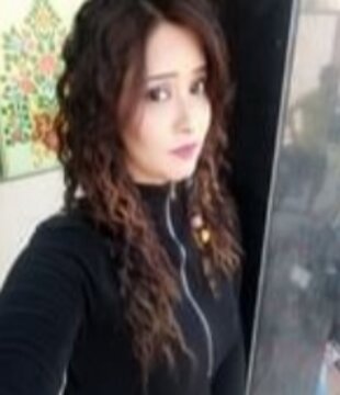 Bhojpuri Actress Reshma Shiekh