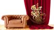 Sooda Oru Coffee Tamil tv-serials on ABC