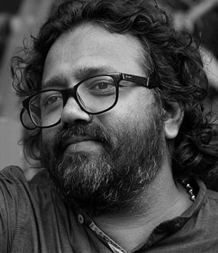 Malayalam Cinematographer Unni Madavoor