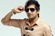Bail Granted For Santhanam! Tamil News