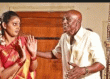 Mottai Rajendran Does Hero For Upcoming Flick Tamil News