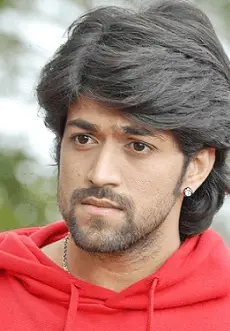 Yash Does A Police Officer For Upcoming Flick | NETTV4U