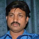 Kannada Music Director AT Ravish