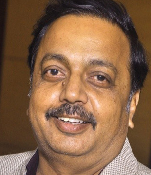 Hindi Director Rajesh Rathi