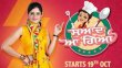 Swaad Aa Gaya  Punjabi tv-shows on Zee Punjabi